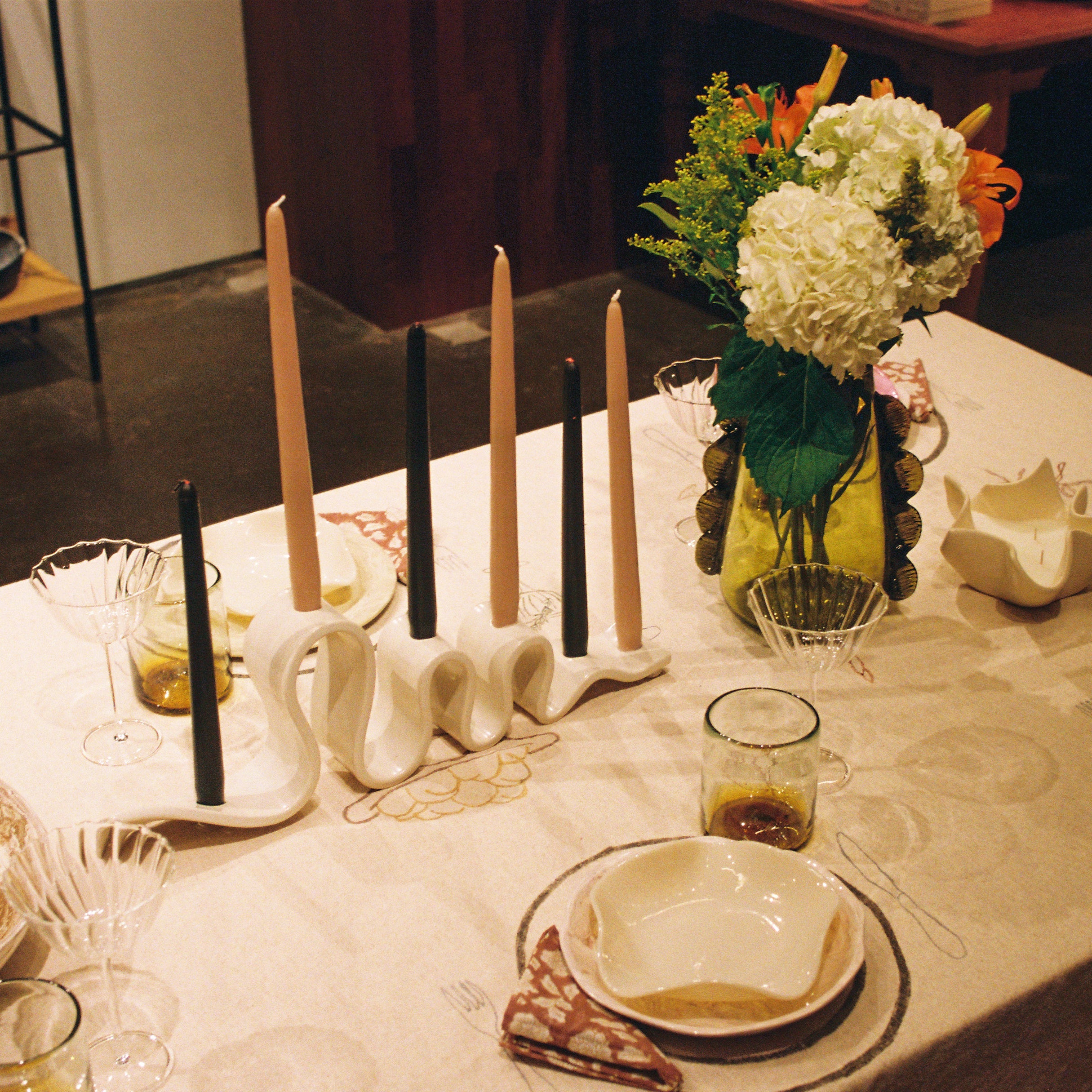 Tabletop