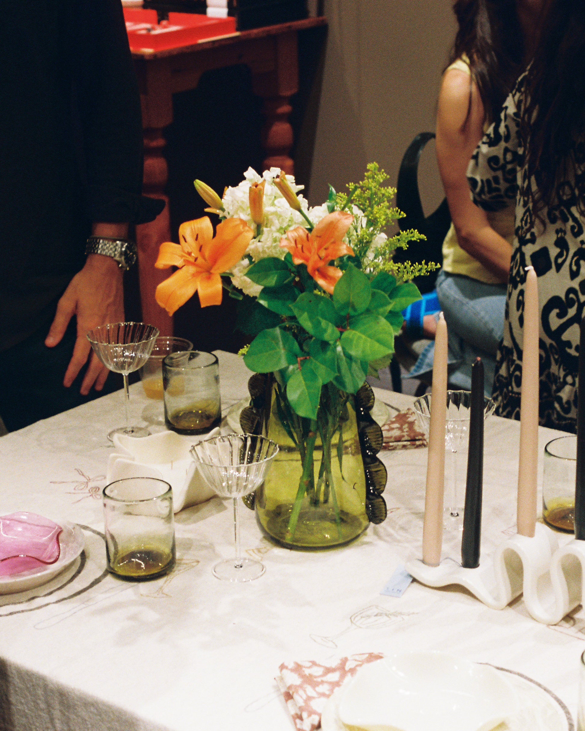 Mother's Day Gifts