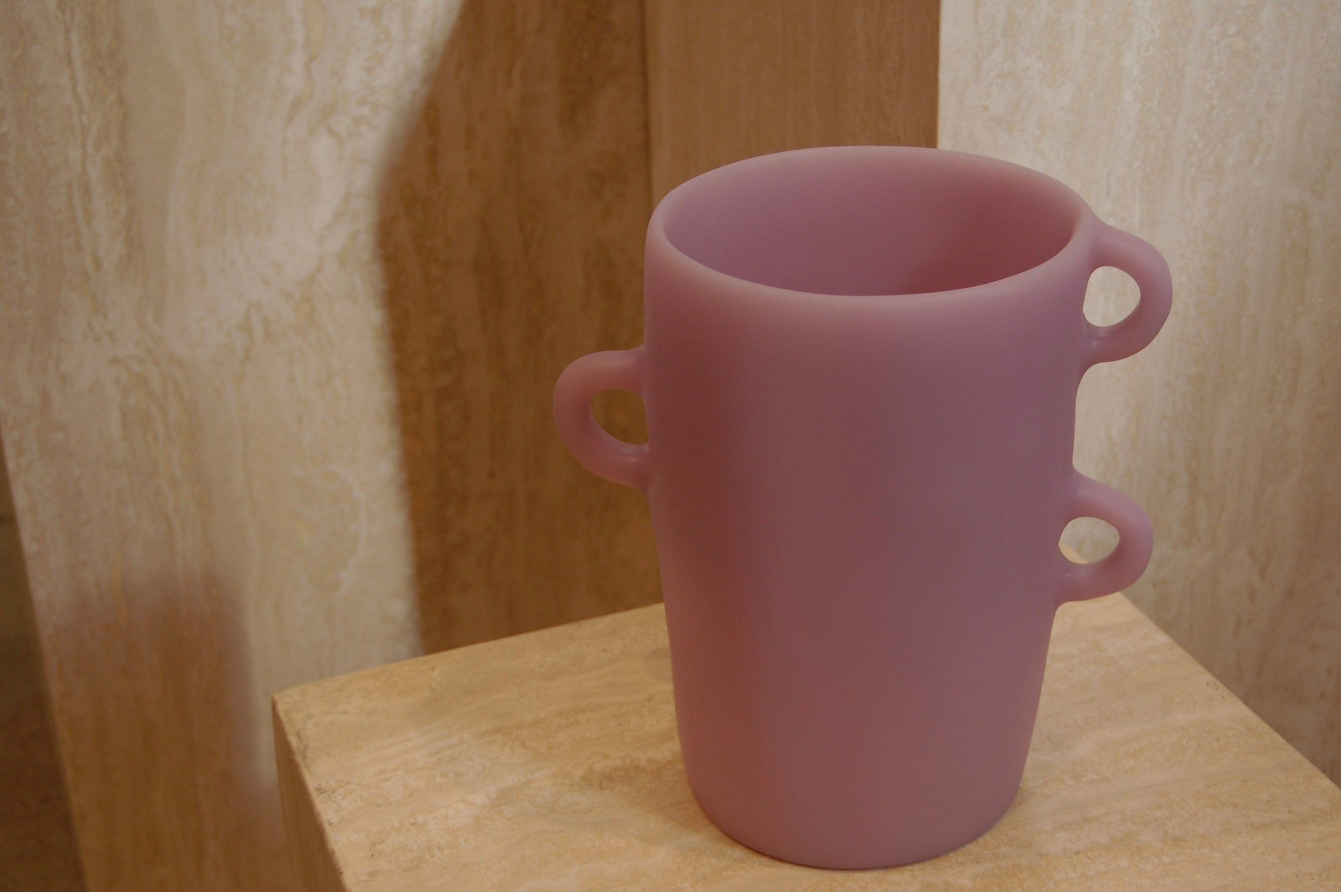 Vases