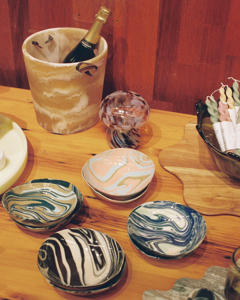 Decor