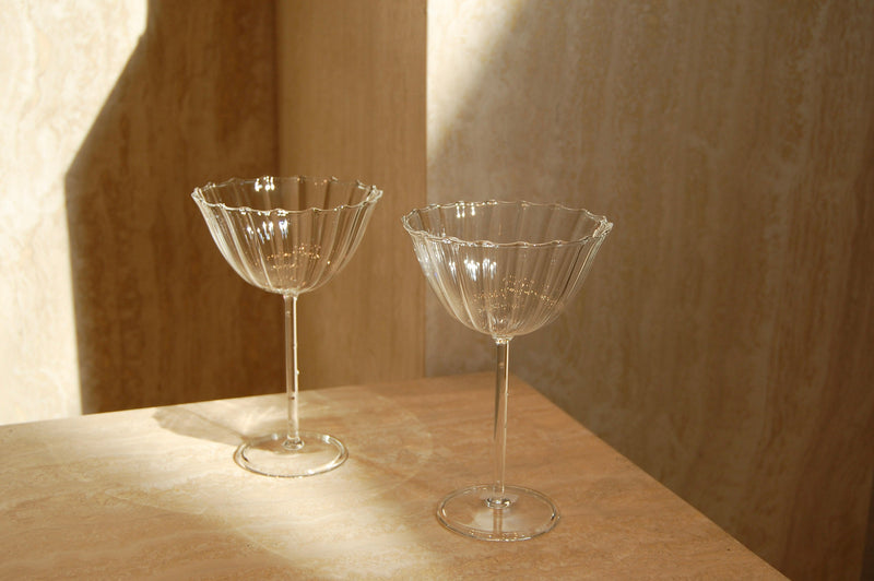 Barware