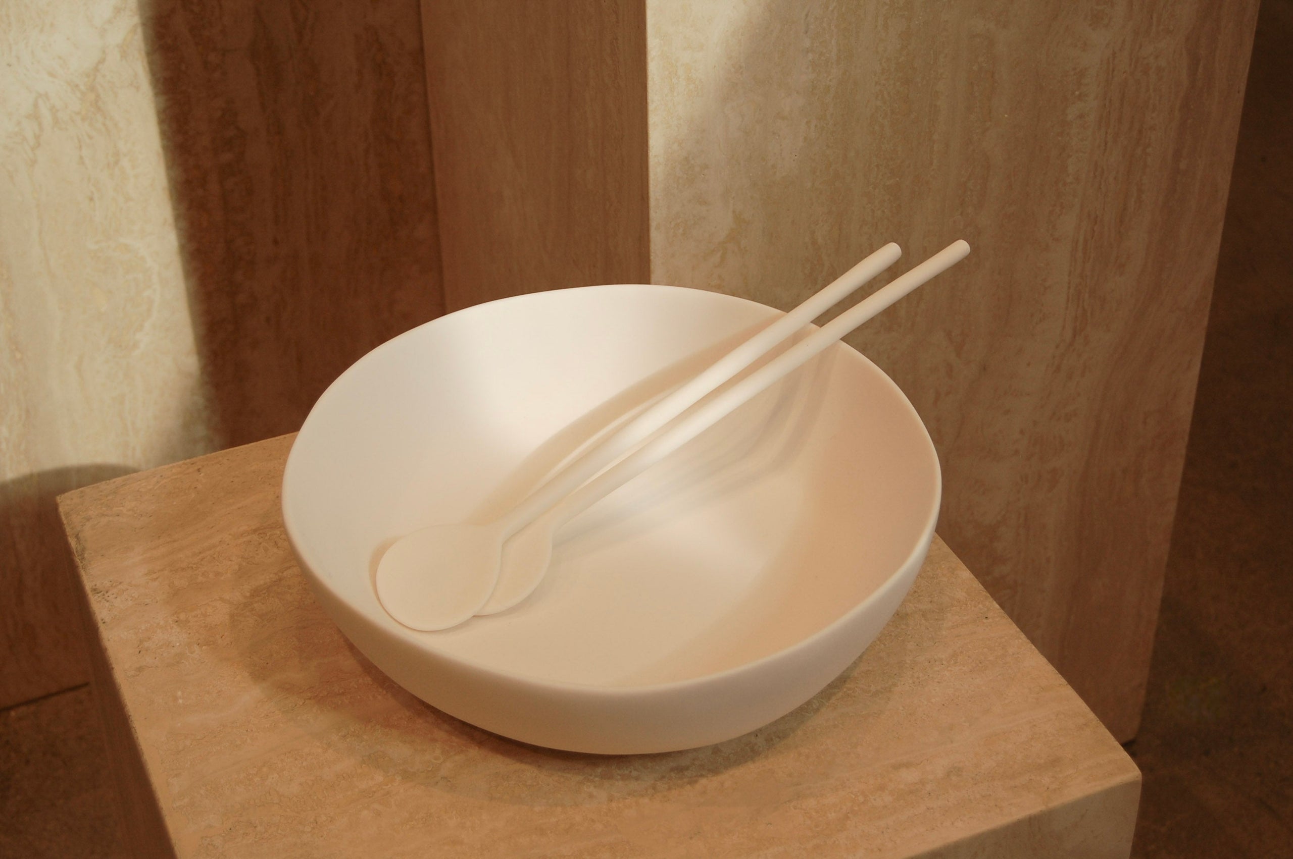 Serveware
