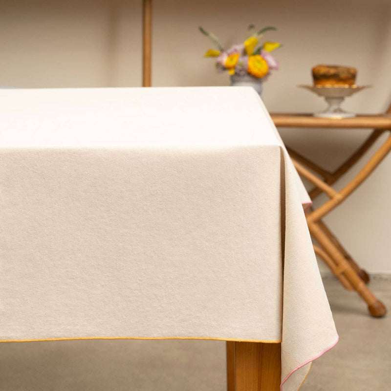 Tablecloths