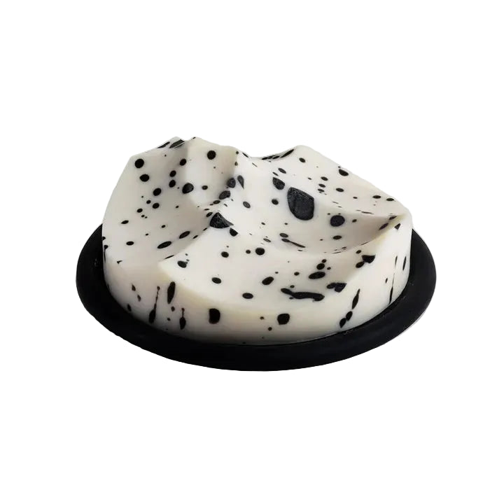 White Grapefruit - Soap & Bouton