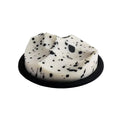 White Grapefruit - Soap & Bouton