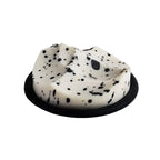 White Grapefruit - Soap & Bouton