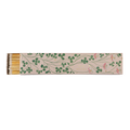 Lucky Clover | Long - Safety Matches