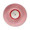 Picante Chip and Dip Platter