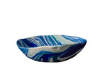 Ocean Current Bowl