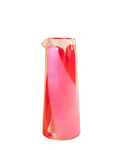 Pitcher - Passionfruit (Red + Pink)