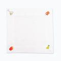 Boozy Cocktail Napkins