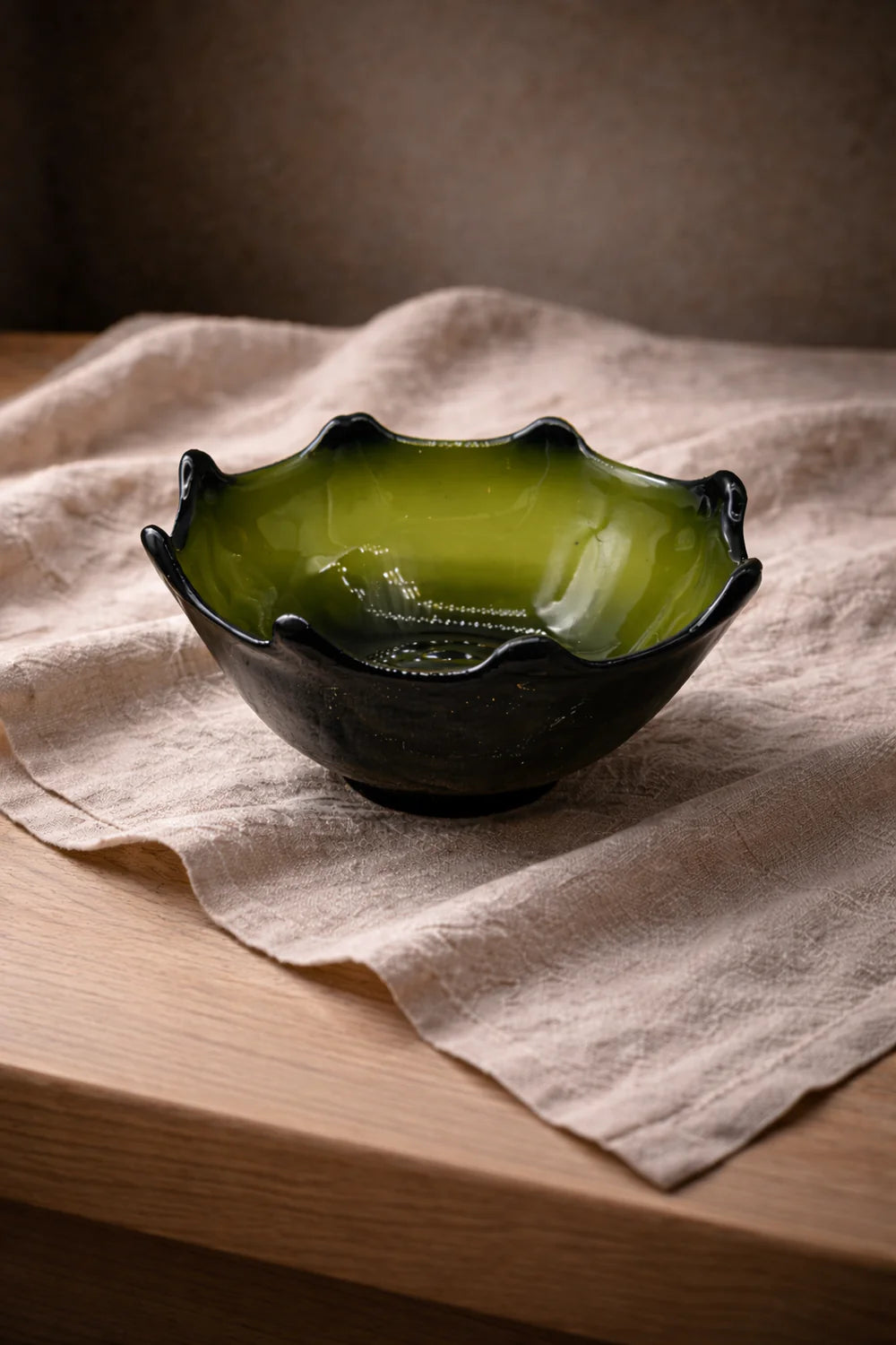 Tuxpan Bowl