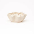 Veda Candle - Mediterranean Fig