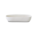 Deep Platter