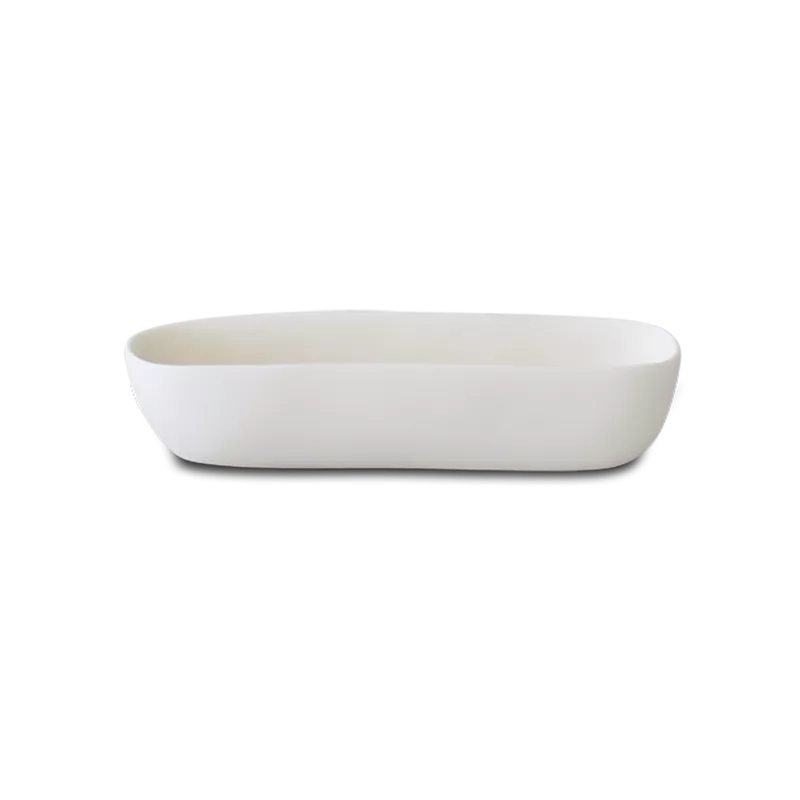Deep Platter