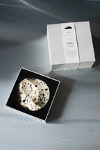 White Grapefruit - Soap & Bouton