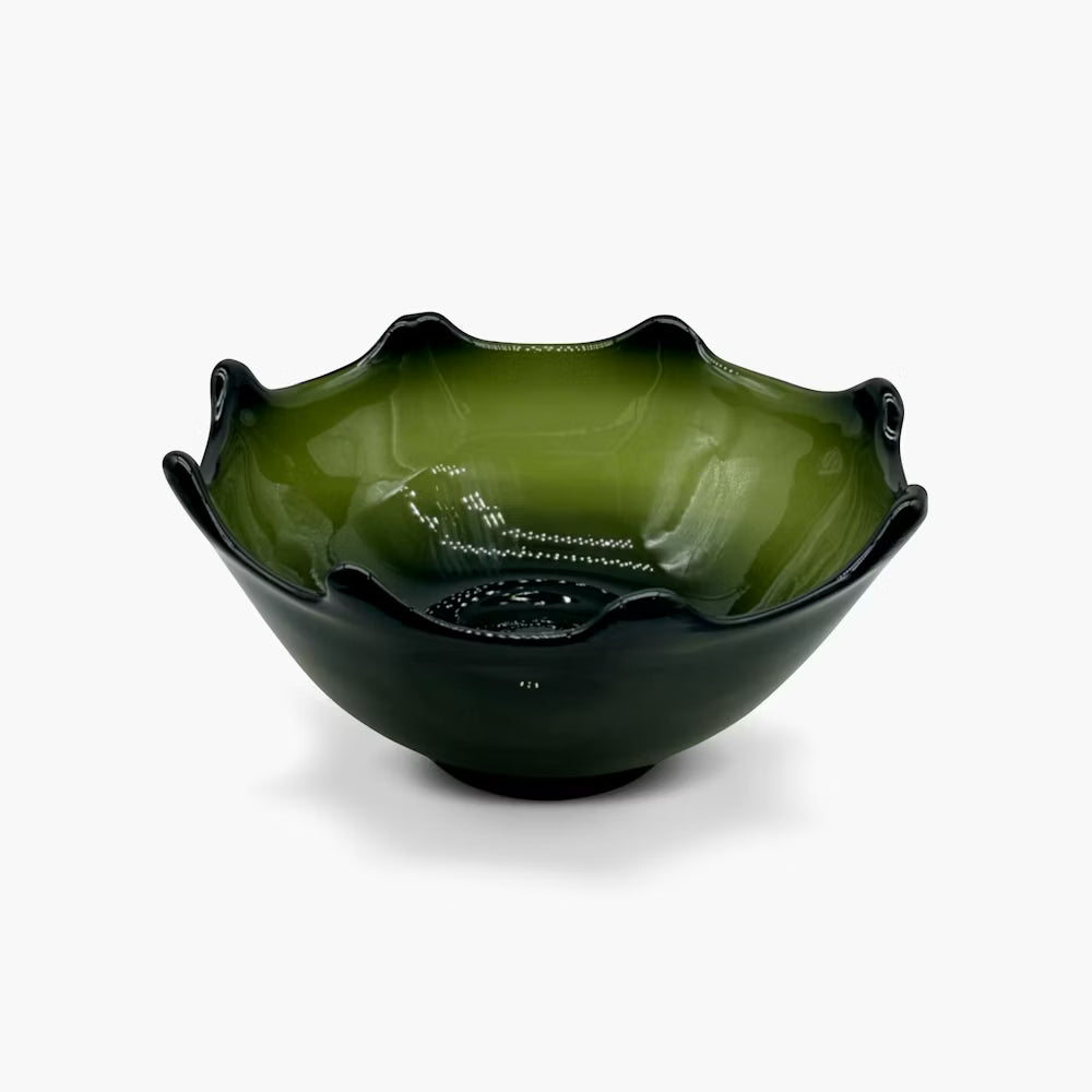 Tuxpan Bowl