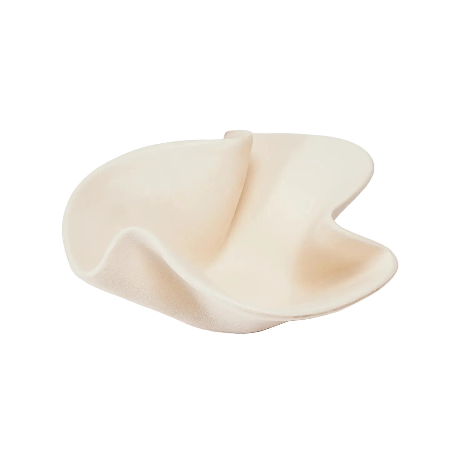 Esmee Bowl