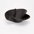 Esmee Bowl - Noir
