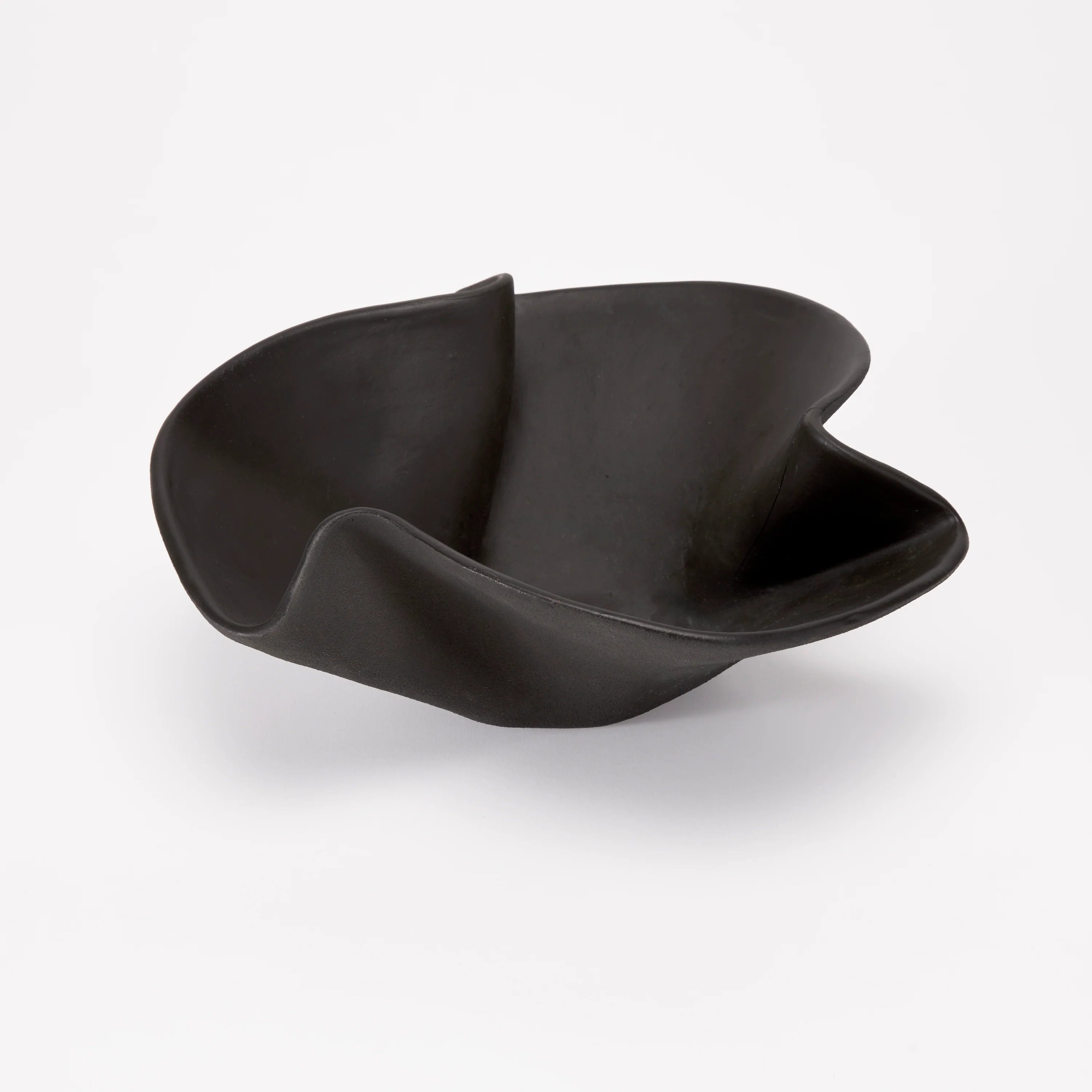 Esmee Bowl - Noir