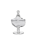 Candy Dish