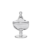 Candy Dish