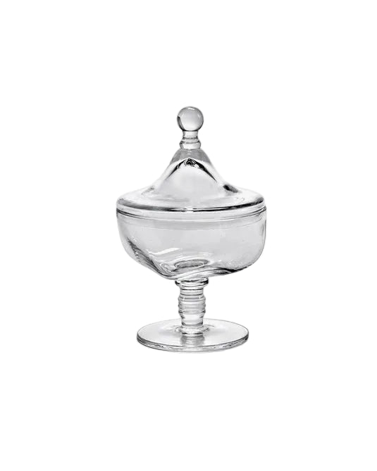 Candy Dish