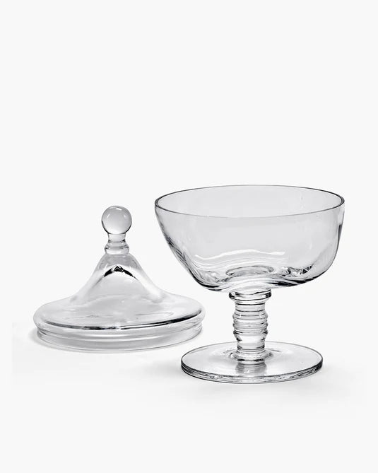 Candy Dish