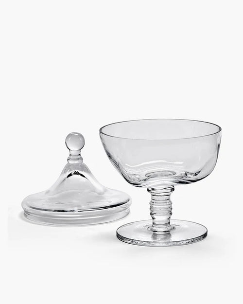Candy Dish