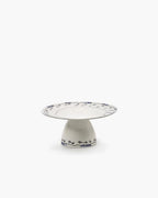 Plate Stand - Small