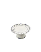 Plate Stand - Small