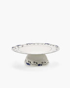 Cake Stand - Large