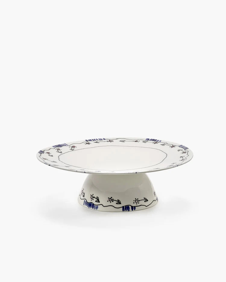 Cake Stand - Large
