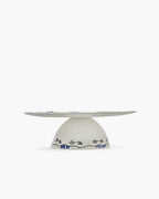 Cake Stand - Large