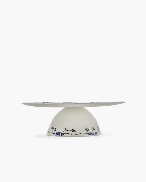 Cake Stand - Large