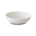 Purist Serving Bowl