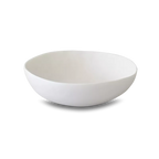 Purist Serving Bowl