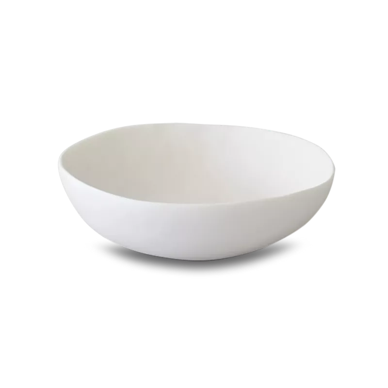 Purist Serving Bowl