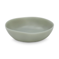 Purist Medium Bowl - Sage