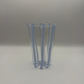Le Verre Bonbon Medium Glasses, Blue