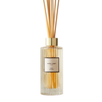 Miami - Luxury Reed Diffuser - Home Decor & Gifts