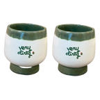 Very Dirty Cups