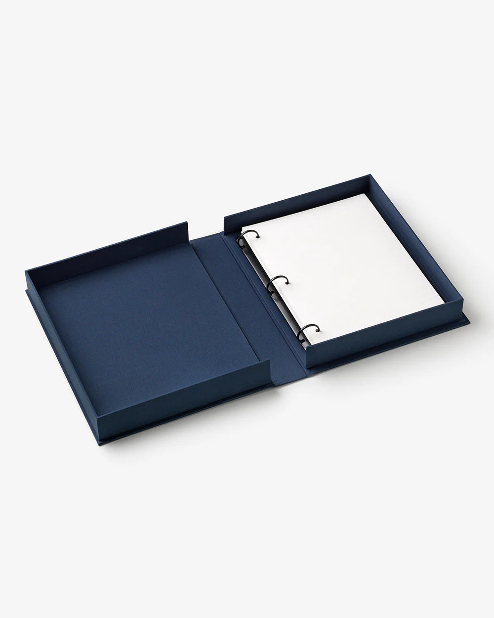Little Miracle Photo Album Coffee Table Book