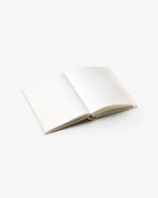 Love Is In the Air Photo Album Book