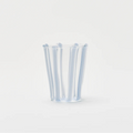 Le Verre Bonbon Small Glasses, Blue