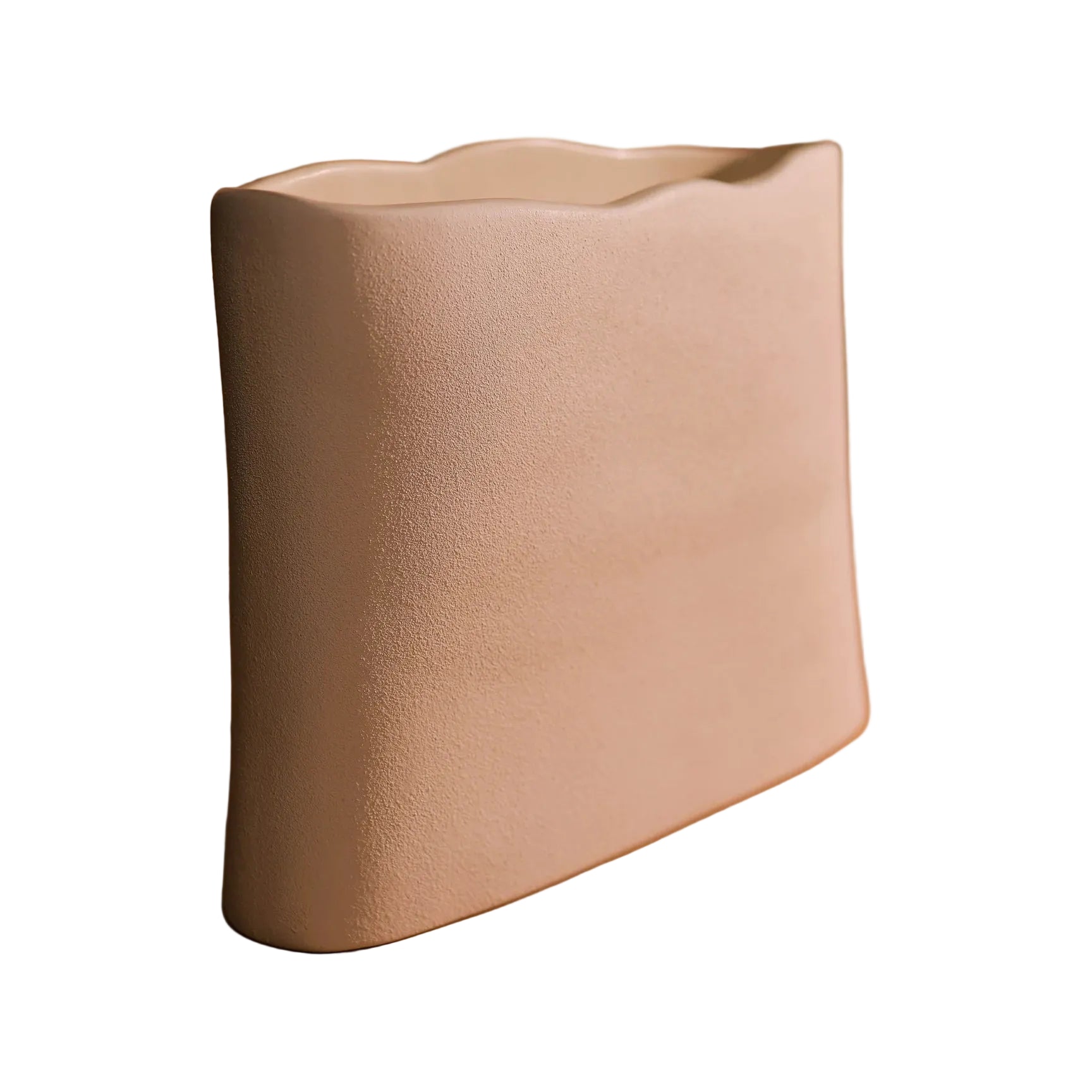 Savannah Vase - Large