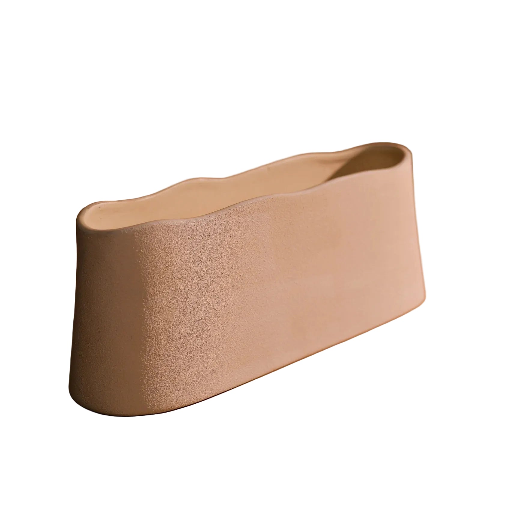 Savannah Vase - Medium