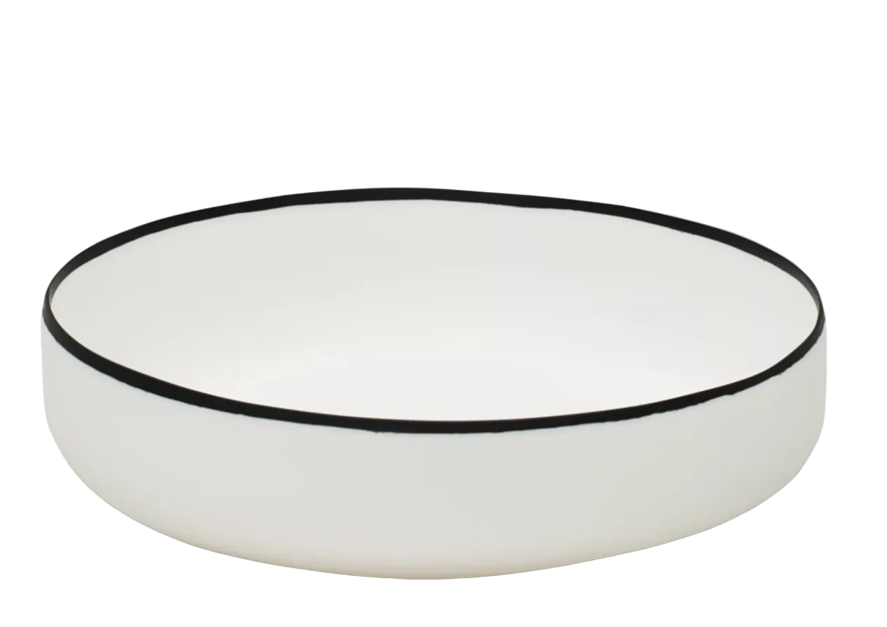 Ligne Extra Large Bowl