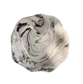 Totem Shallow Bowl