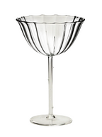 Cosmo Coupe - Set of 4